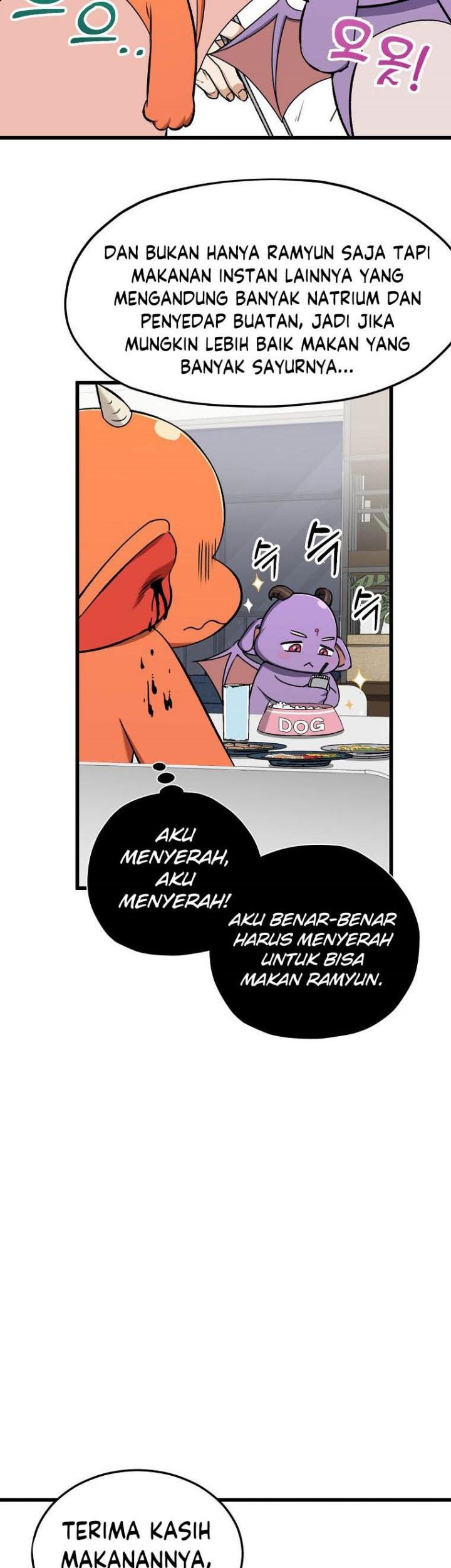 Chapter 67 - halaman 49