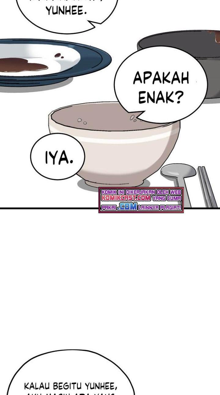 Chapter 67 - halaman 50