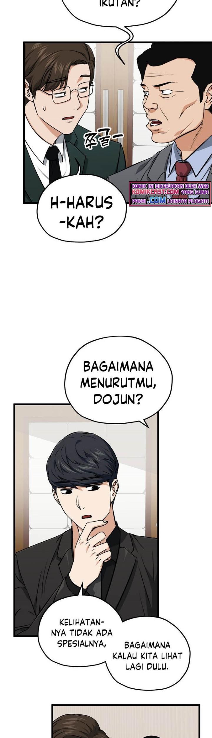 Chapter 67 - halaman 57