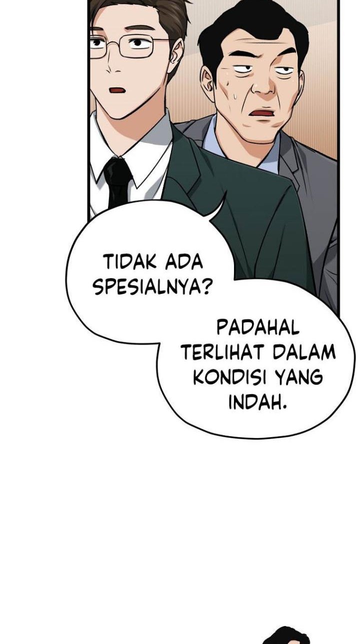 Chapter 67 - halaman 58