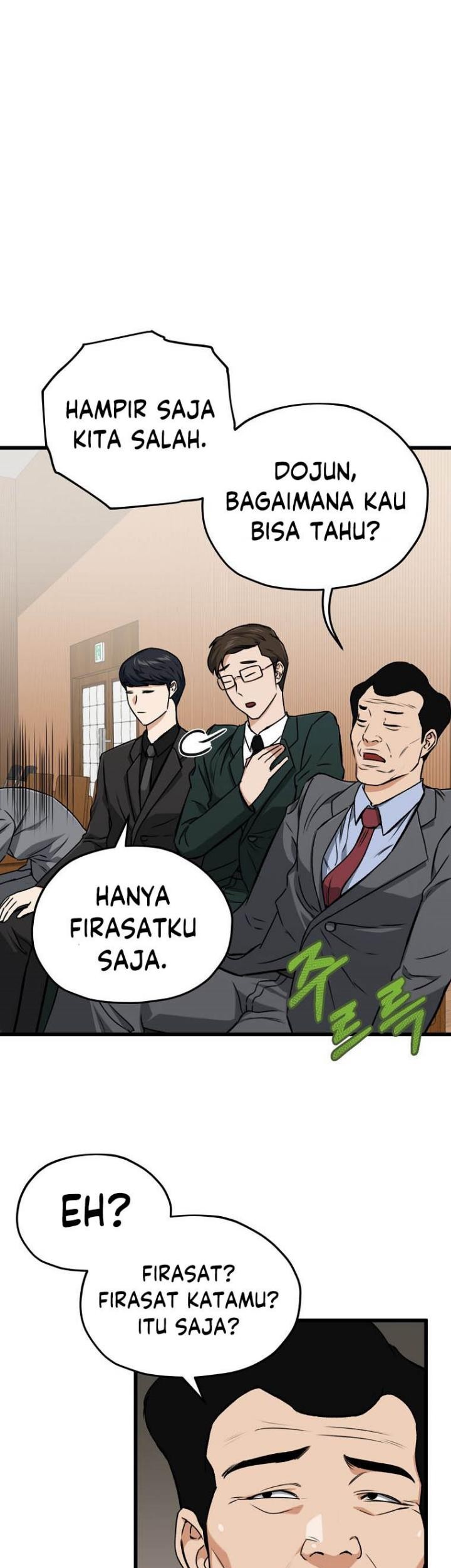 Chapter 67 - halaman 63