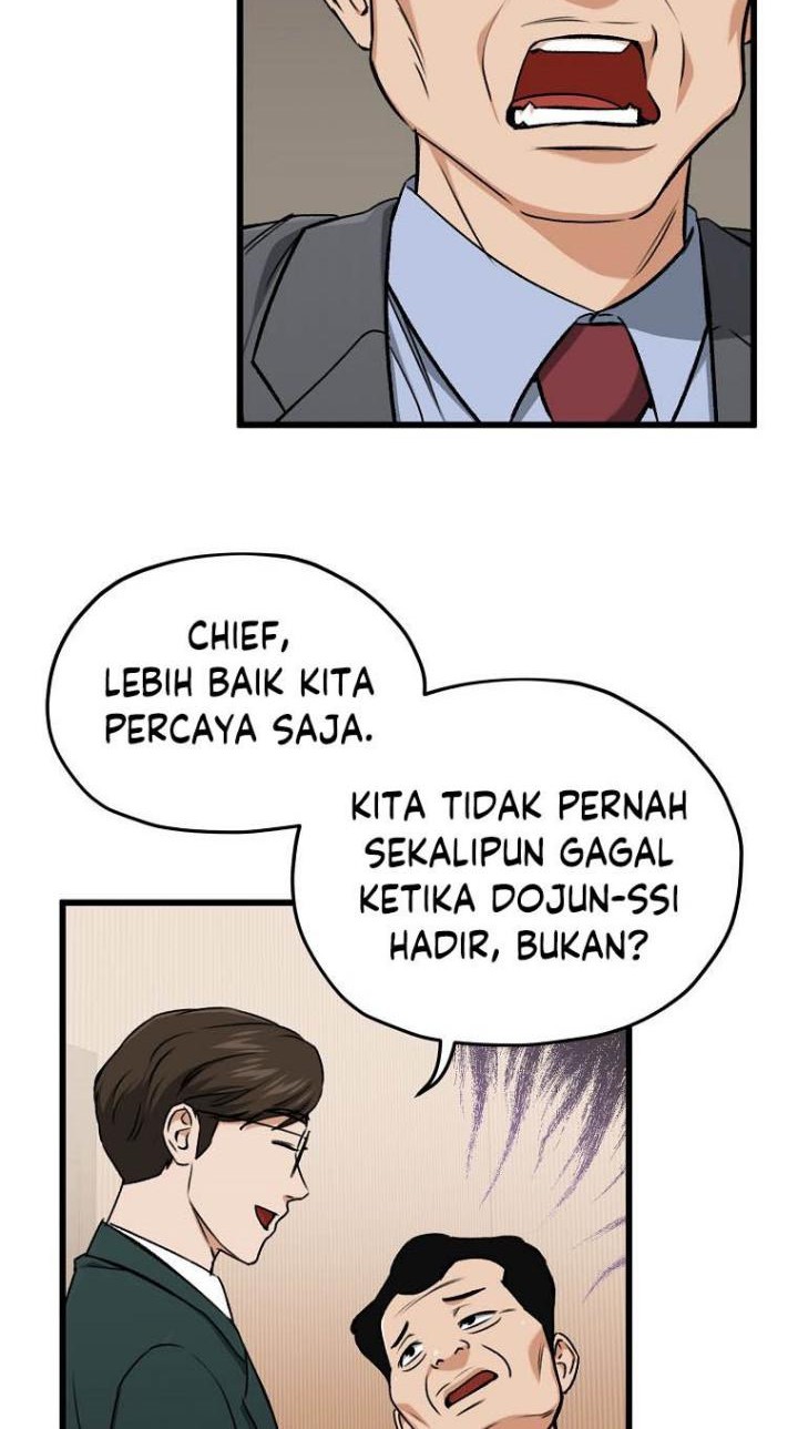 Chapter 67 - halaman 64