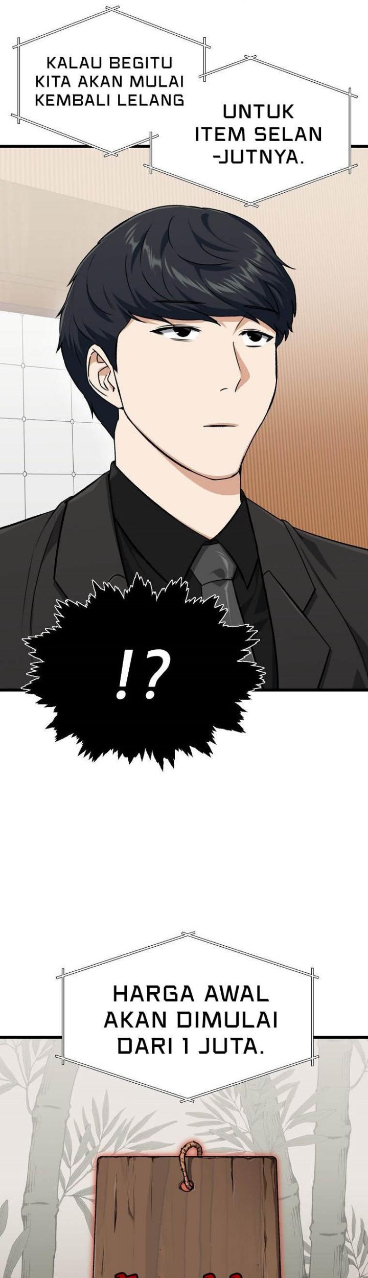 Chapter 67 - halaman 66