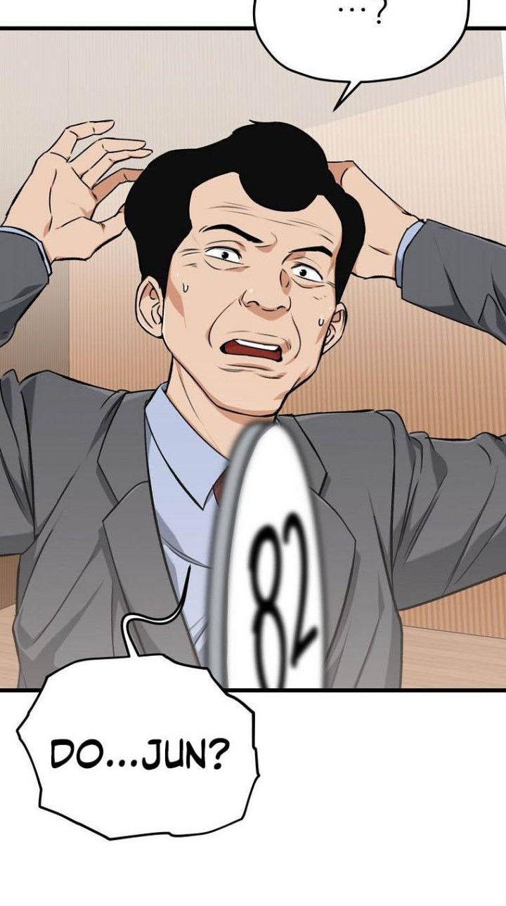 Chapter 67 - halaman 69