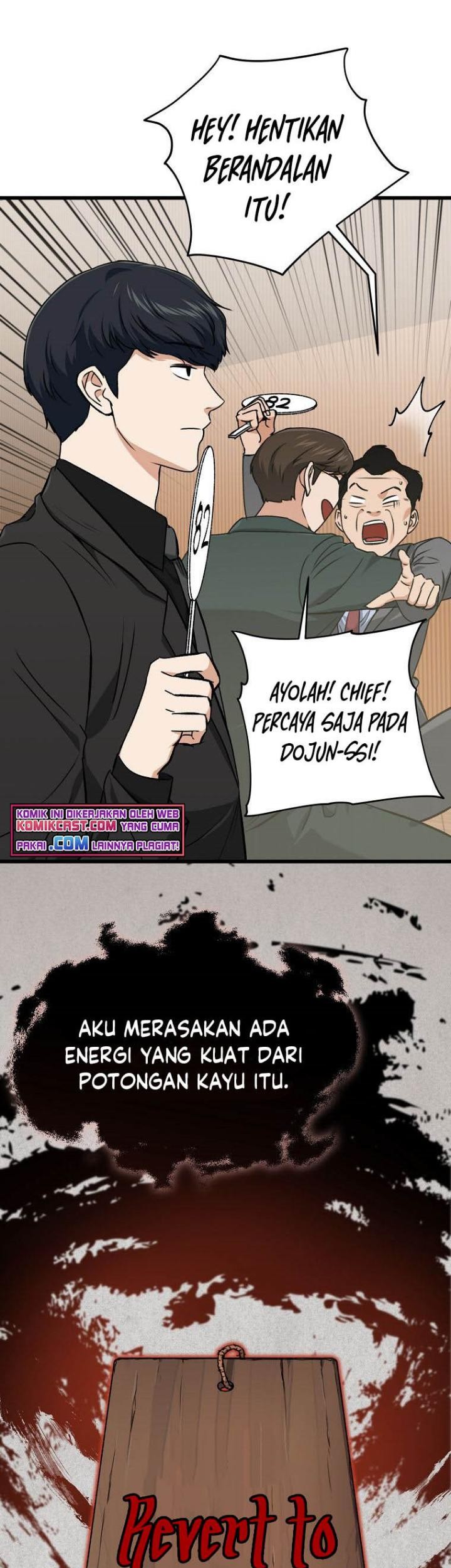 Chapter 67 - halaman 70