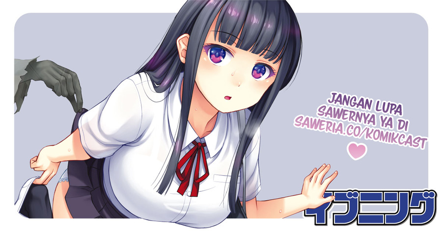 Chapter 74 - halaman 19
