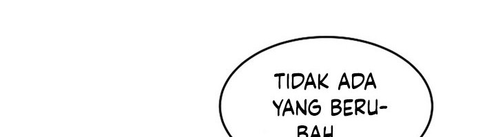 Chapter 23 - halaman 23