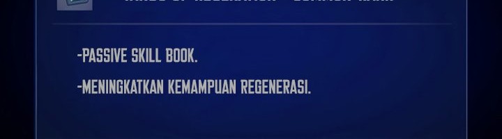 Chapter 23 - halaman 25