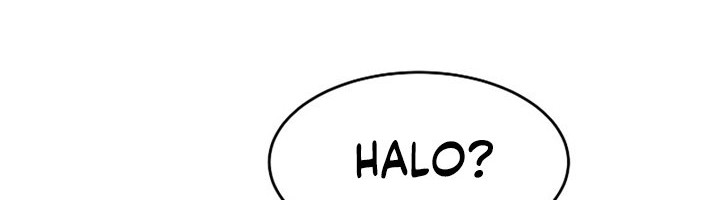 Chapter 23 - halaman 38
