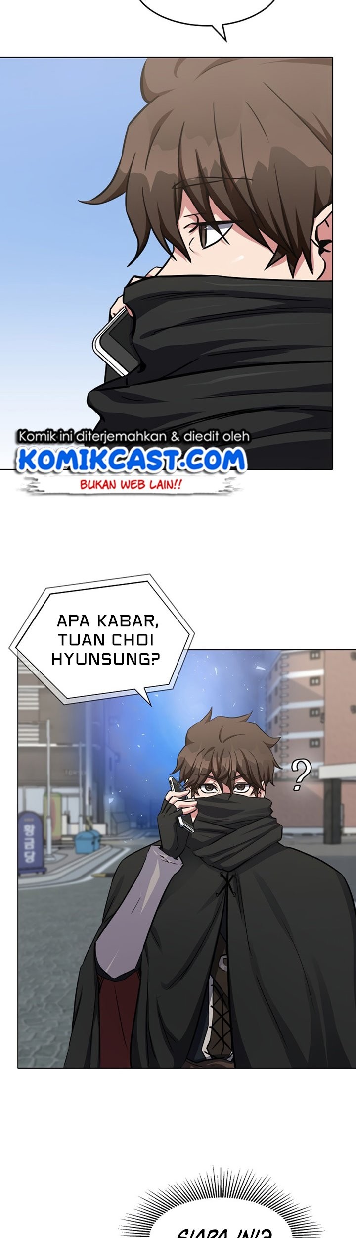 Chapter 23 - halaman 39