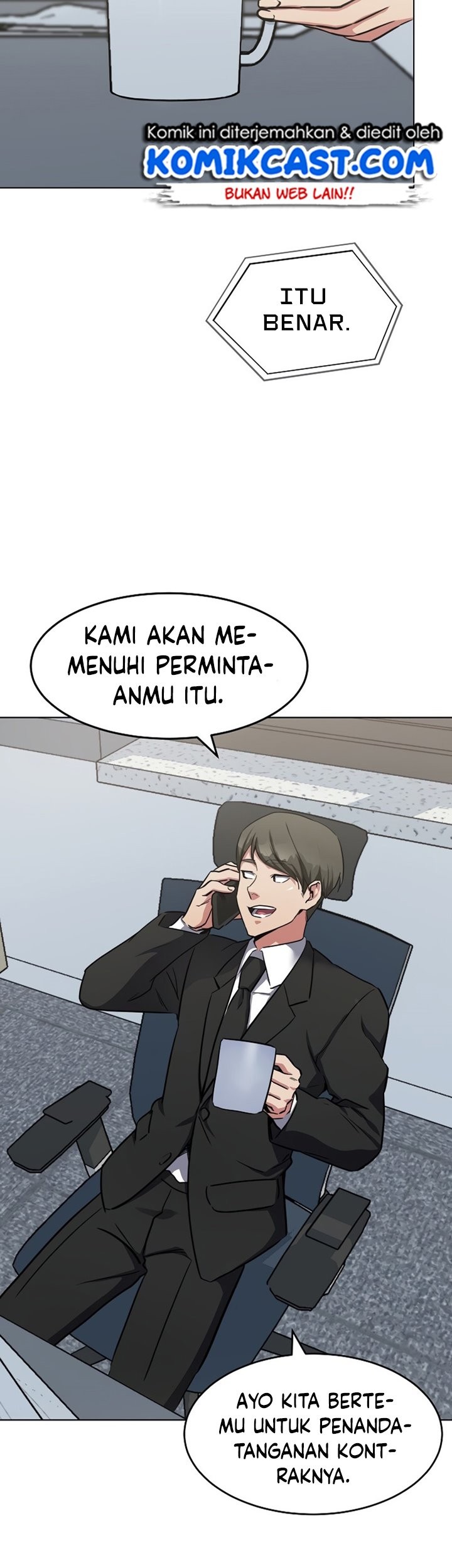 Chapter 23 - halaman 45