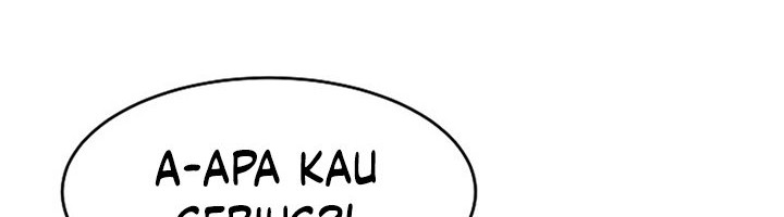 Chapter 23 - halaman 46