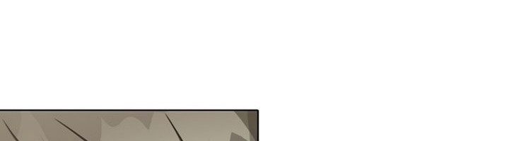 Chapter 23 - halaman 52