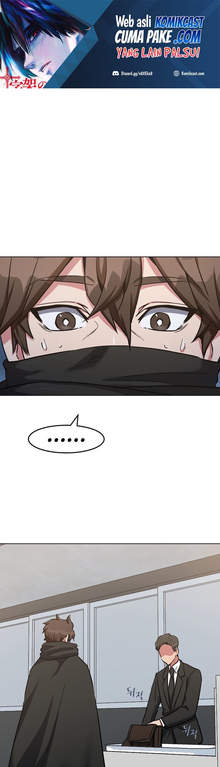 Chapter 23 - halaman 3