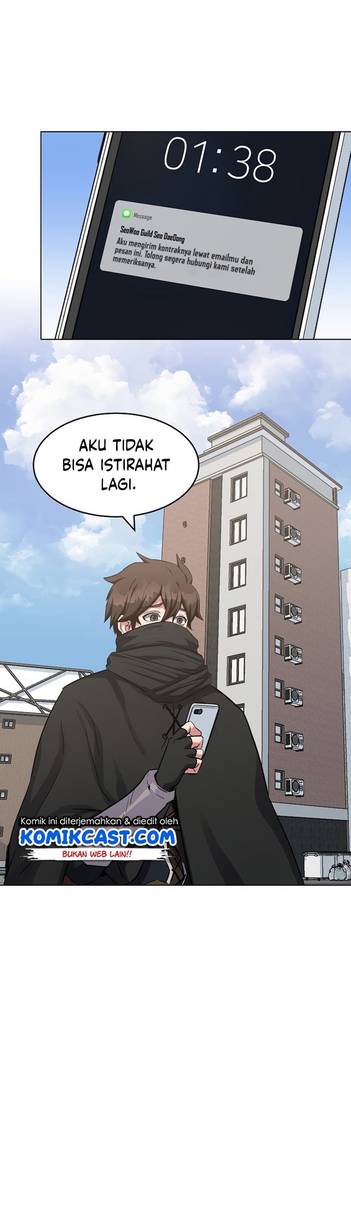 Chapter 23 - halaman 57