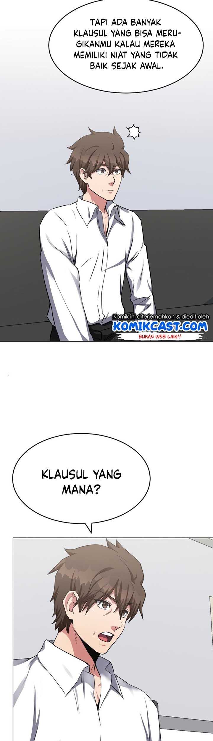Chapter 23 - halaman 61