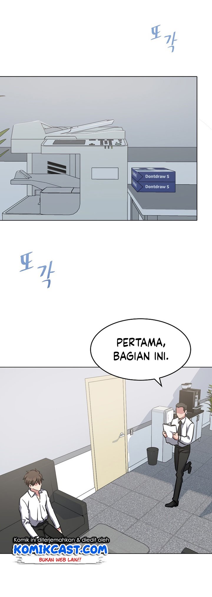 Chapter 23 - halaman 63
