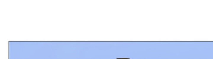 Chapter 23 - halaman 65