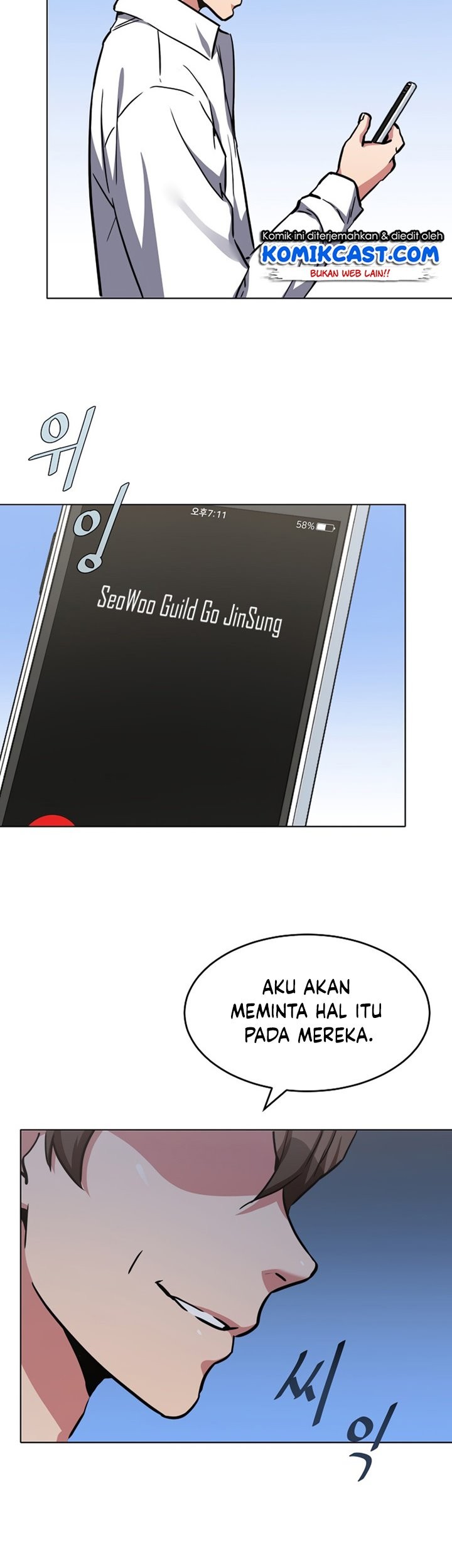 Chapter 23 - halaman 74
