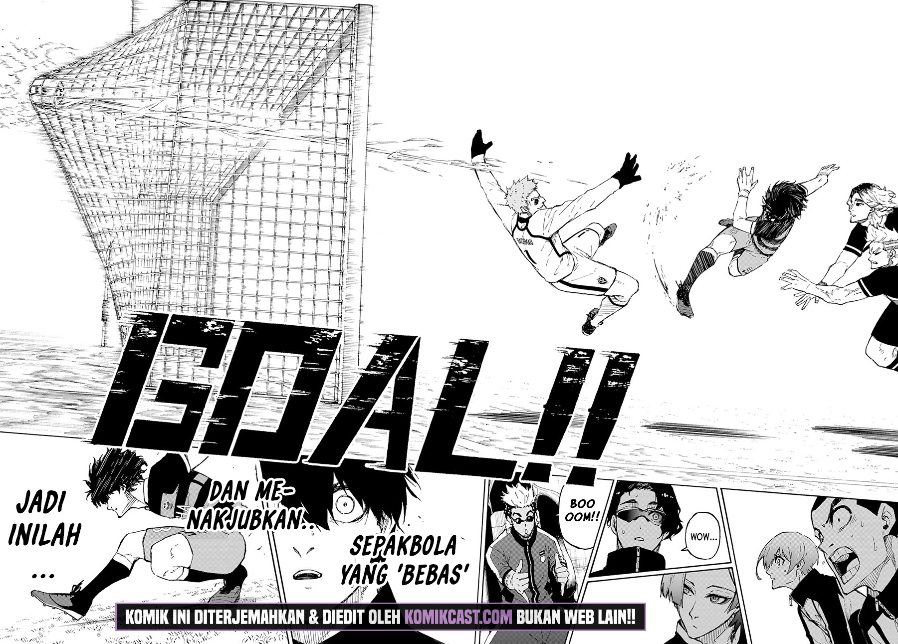 Chapter 161 - halaman 12