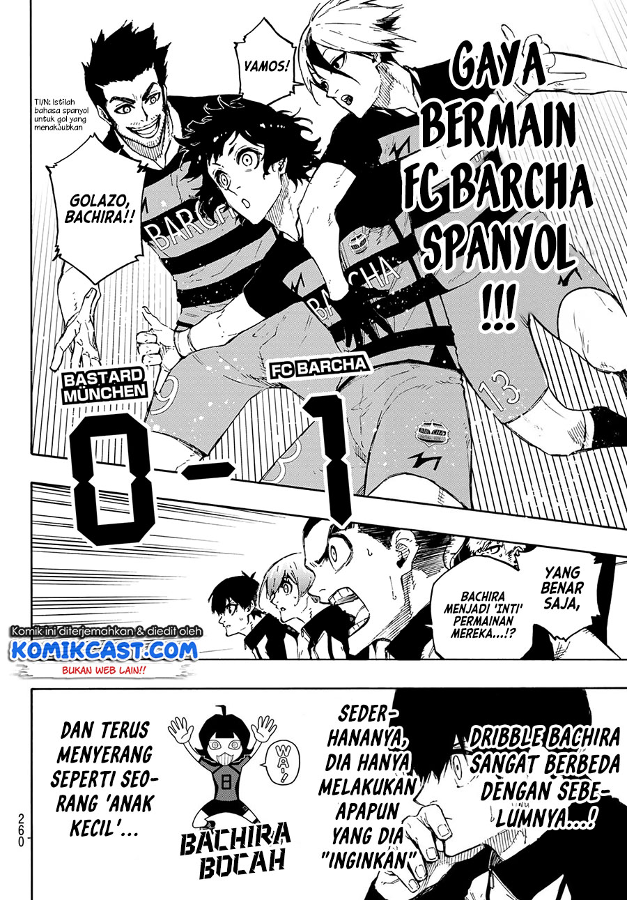 Chapter 161 - halaman 13