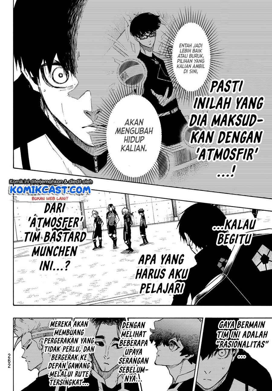 Chapter 161 - halaman 15