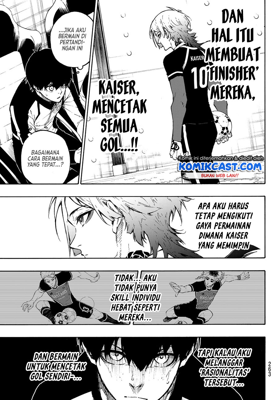 Chapter 161 - halaman 16