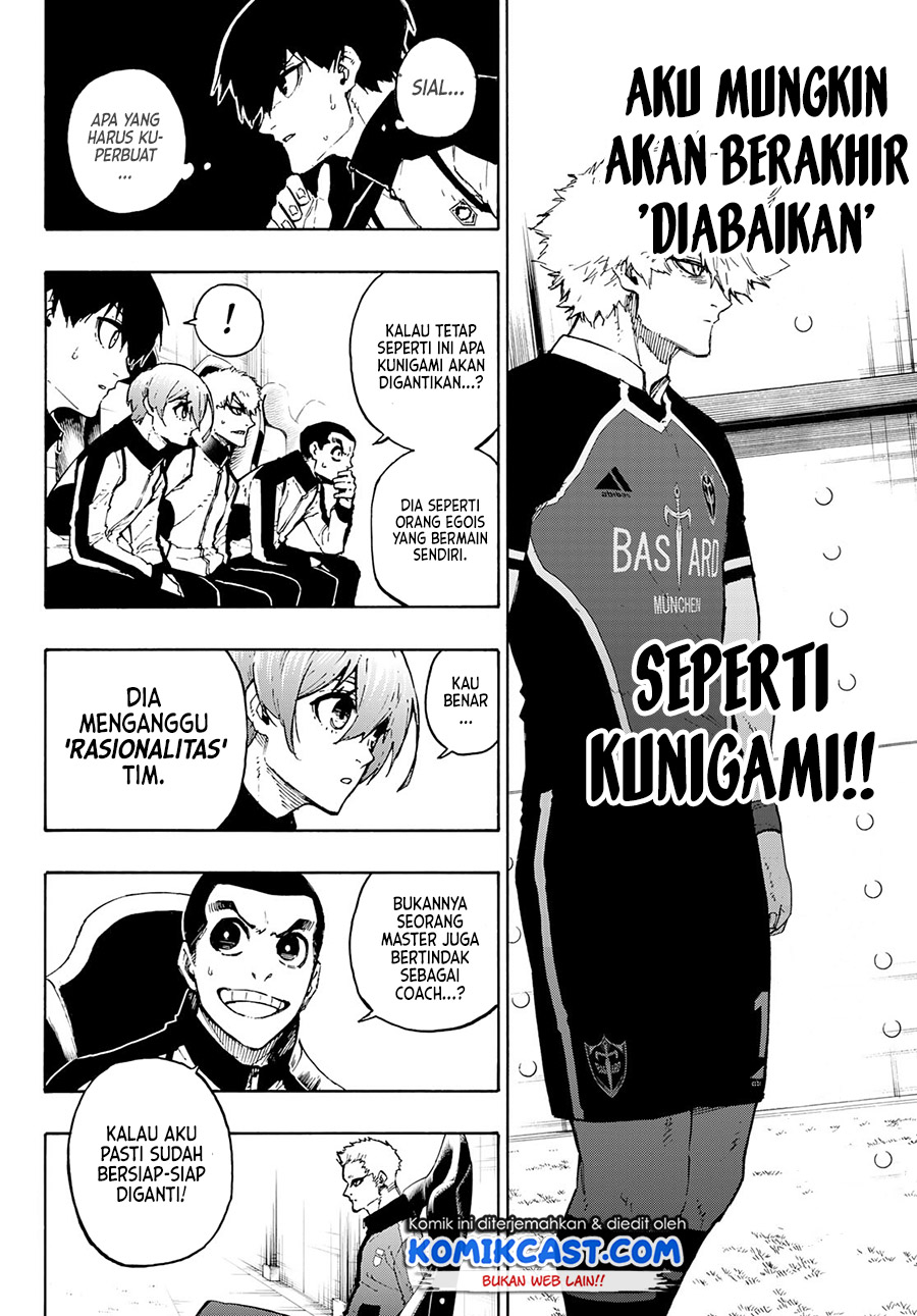 Chapter 161 - halaman 17