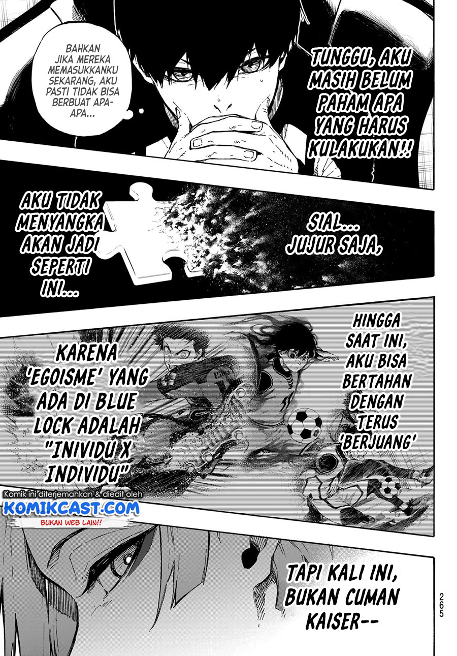 Chapter 161 - halaman 18