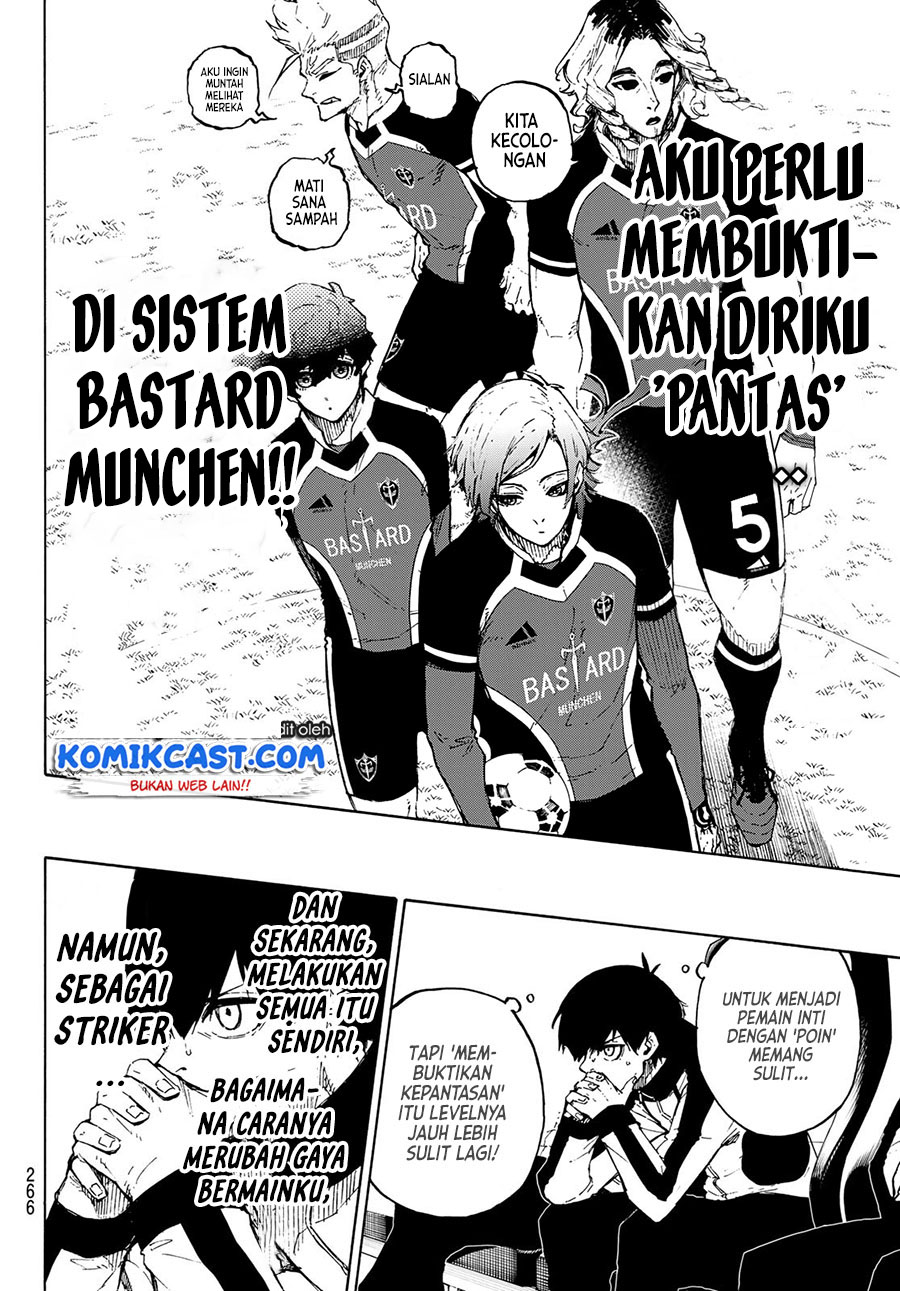 Chapter 161 - halaman 19
