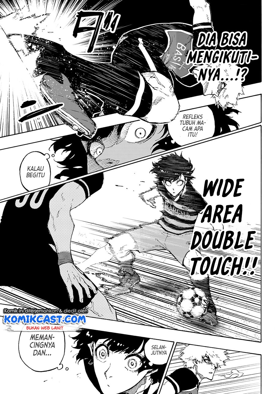 Chapter 161 - halaman 5