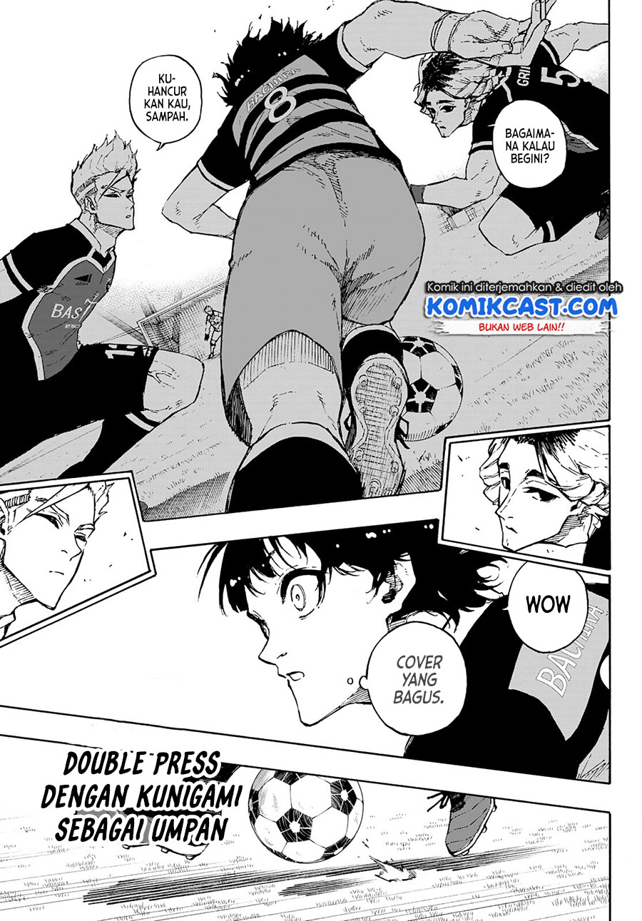 Chapter 161 - halaman 7