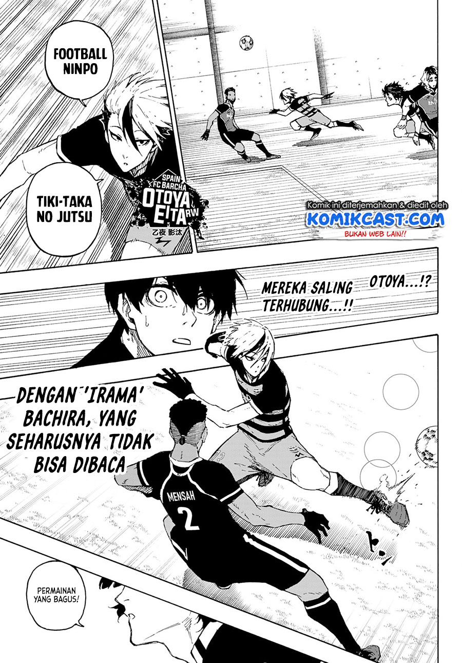 Chapter 161 - halaman 9