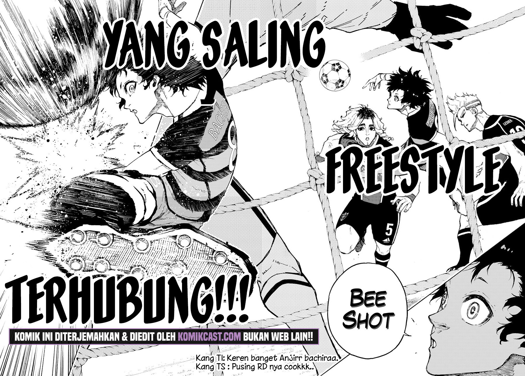 Chapter 161 - halaman 10