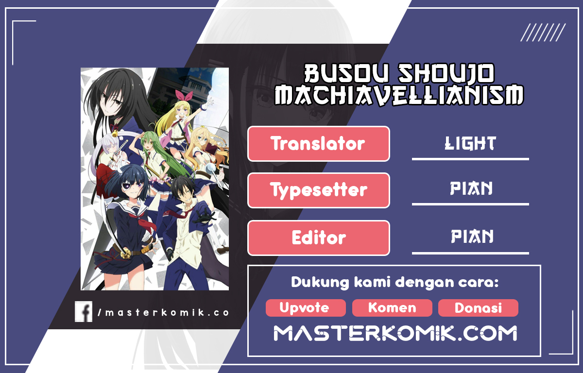 Chapter 35 - halaman 2