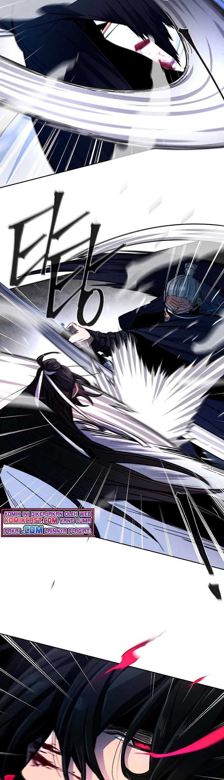 Chapter 32 - halaman 21