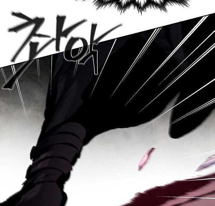 Chapter 32 - halaman 24
