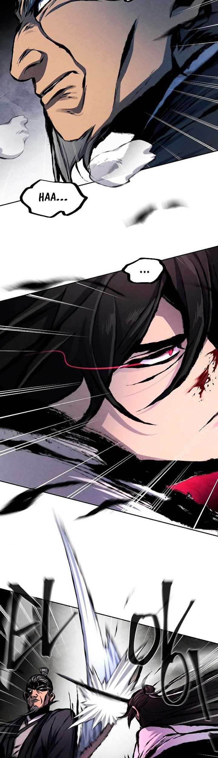 Chapter 32 - halaman 27