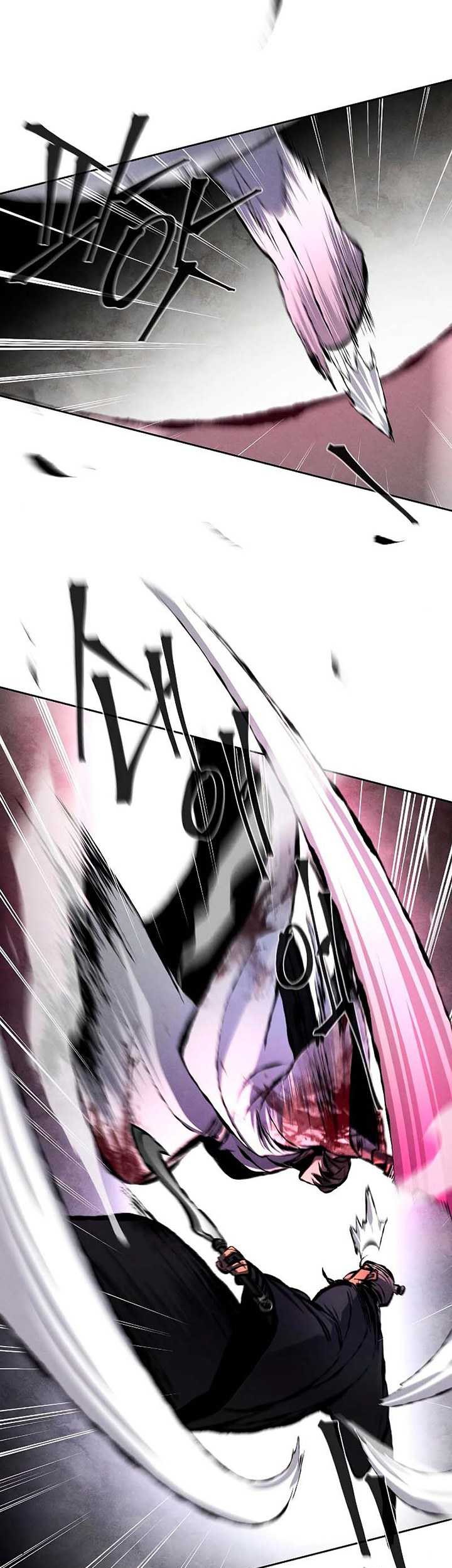 Chapter 32 - halaman 31