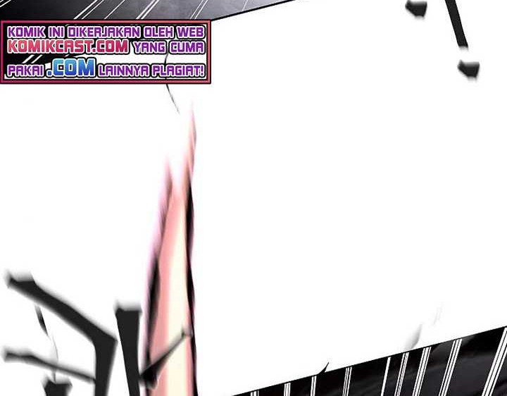 Chapter 32 - halaman 32