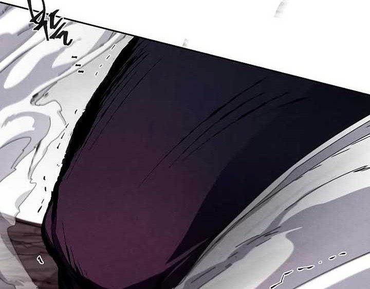 Chapter 32 - halaman 34