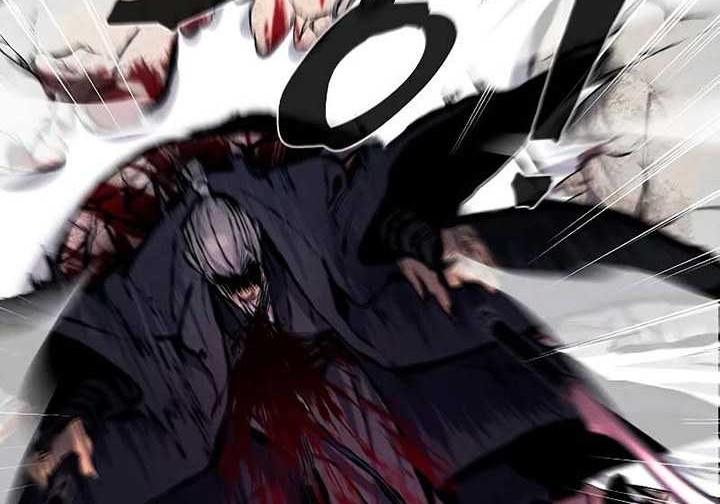 Chapter 32 - halaman 46