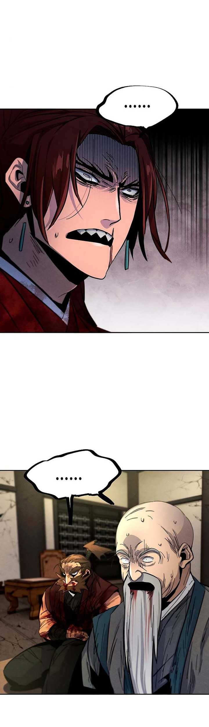 Chapter 32 - halaman 49