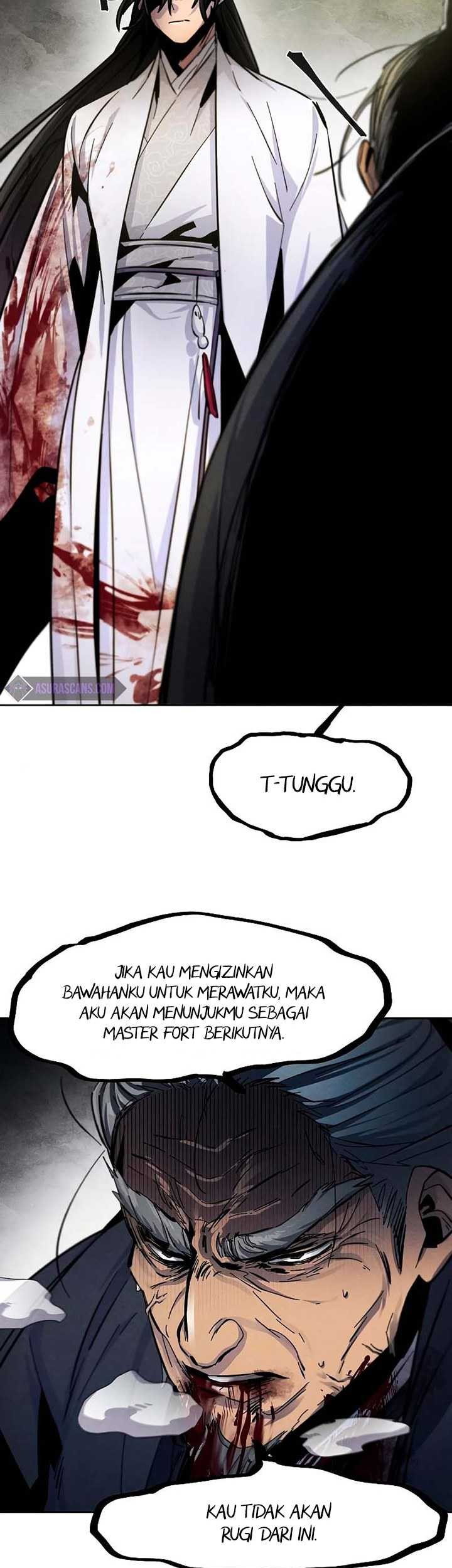 Chapter 32 - halaman 51