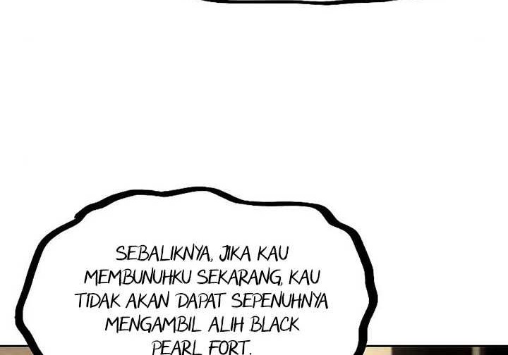 Chapter 32 - halaman 52