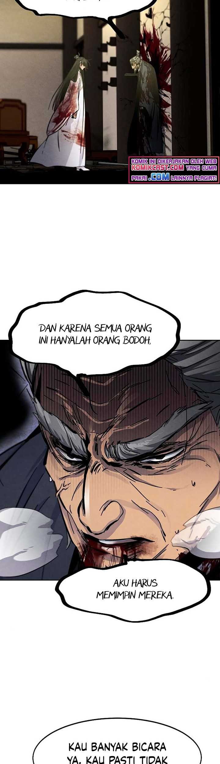 Chapter 32 - halaman 53