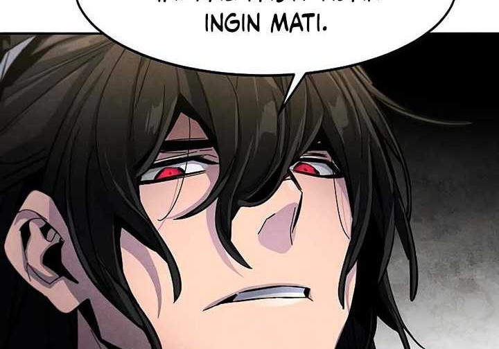 Chapter 32 - halaman 54