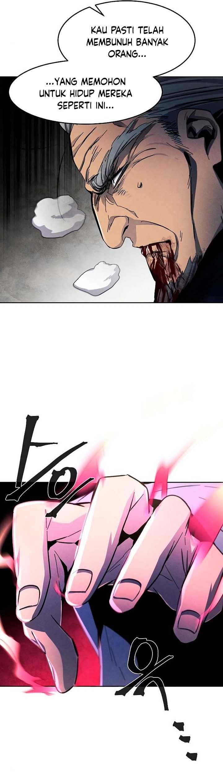 Chapter 32 - halaman 57