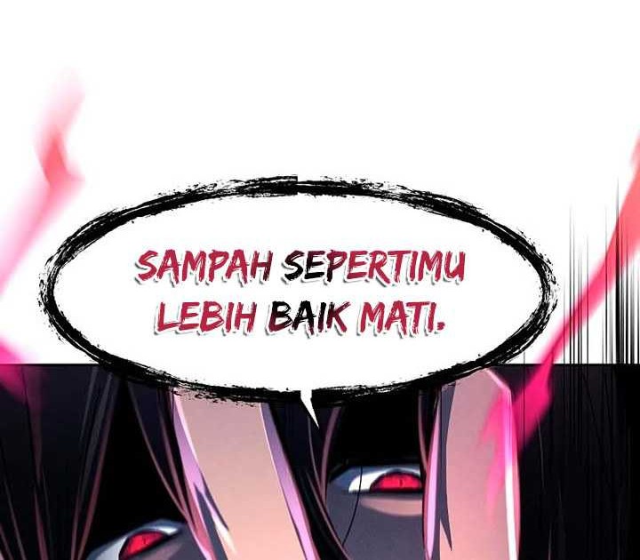 Chapter 32 - halaman 58