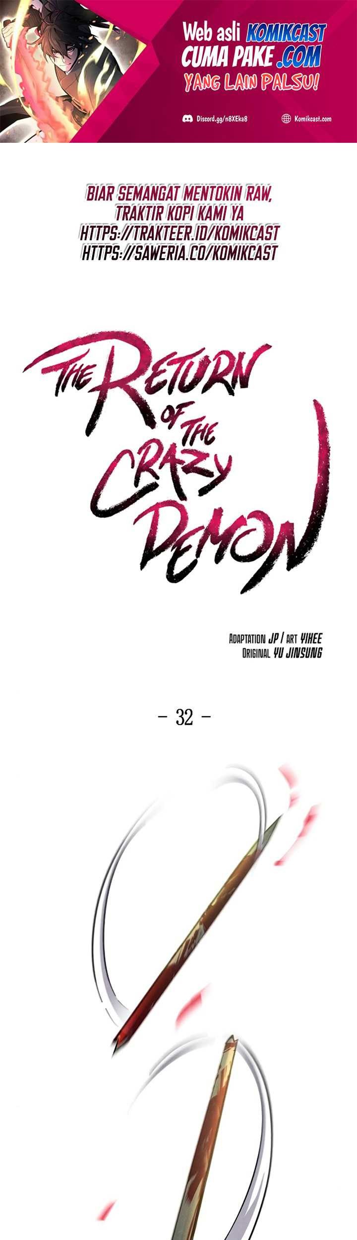 Chapter 32 - halaman 3